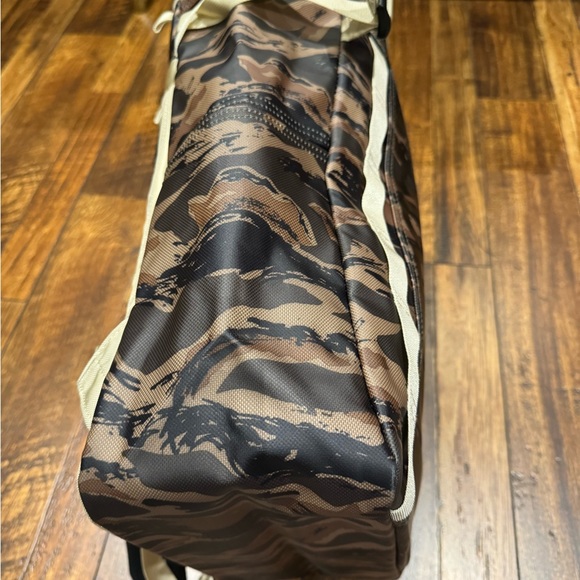 The North Face Fusebox II - Picture 6 of 8